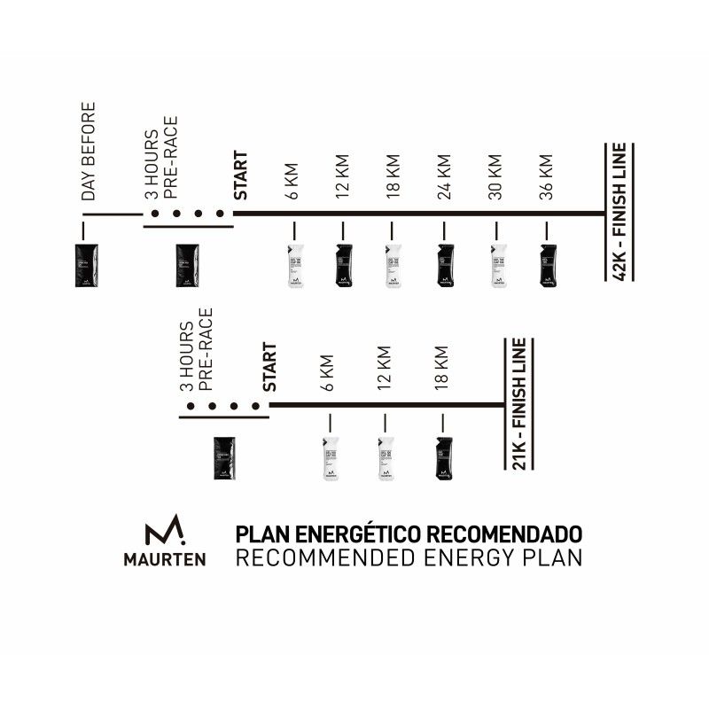 image_product