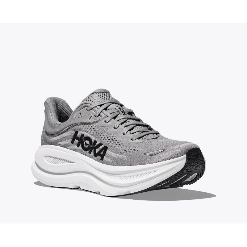 image_product