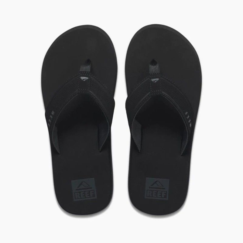 image_product