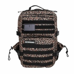 image_product