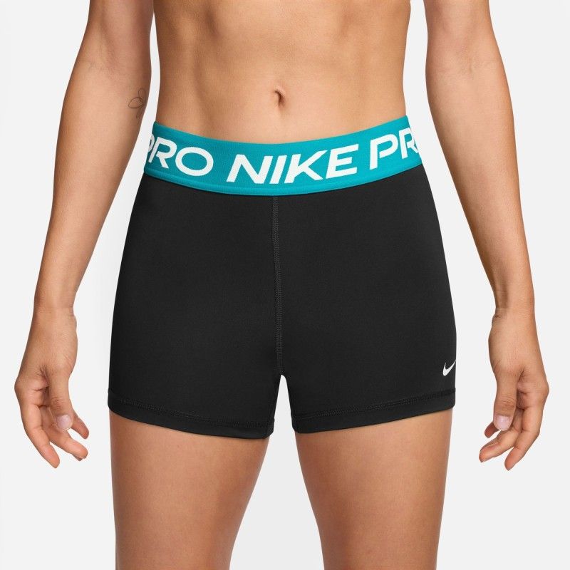 image_product