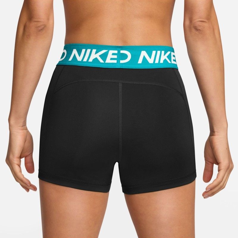 image_product