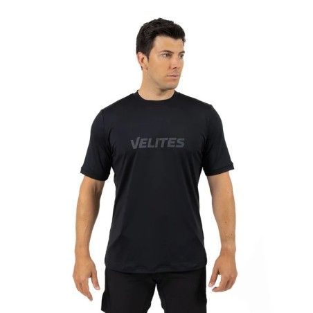 image_product