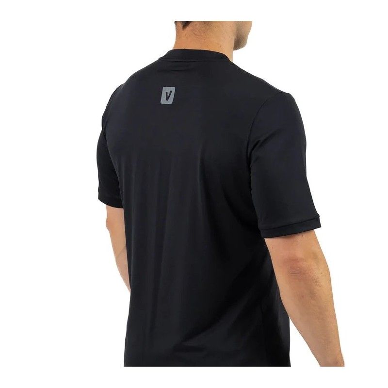 image_product