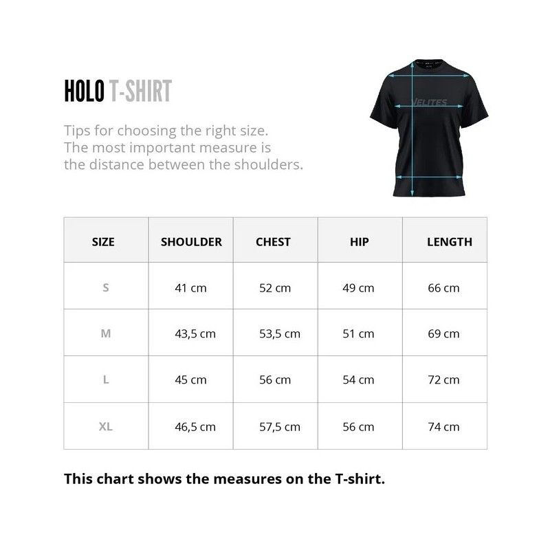 image_product