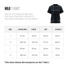 image_product