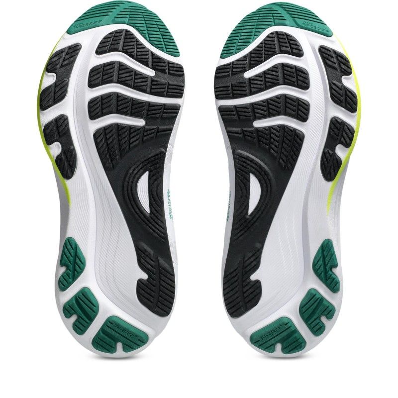 image_product