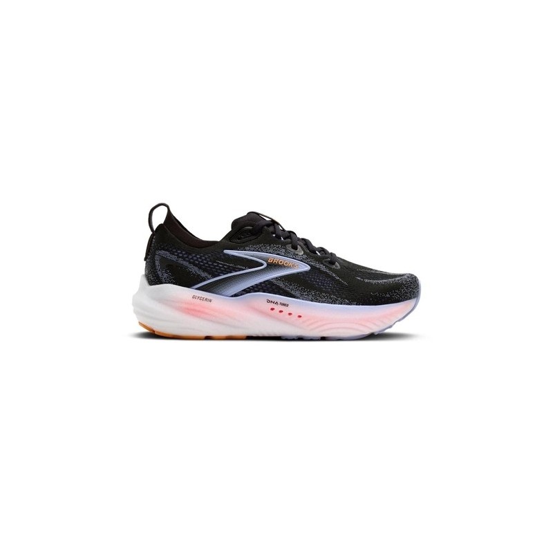 image_product