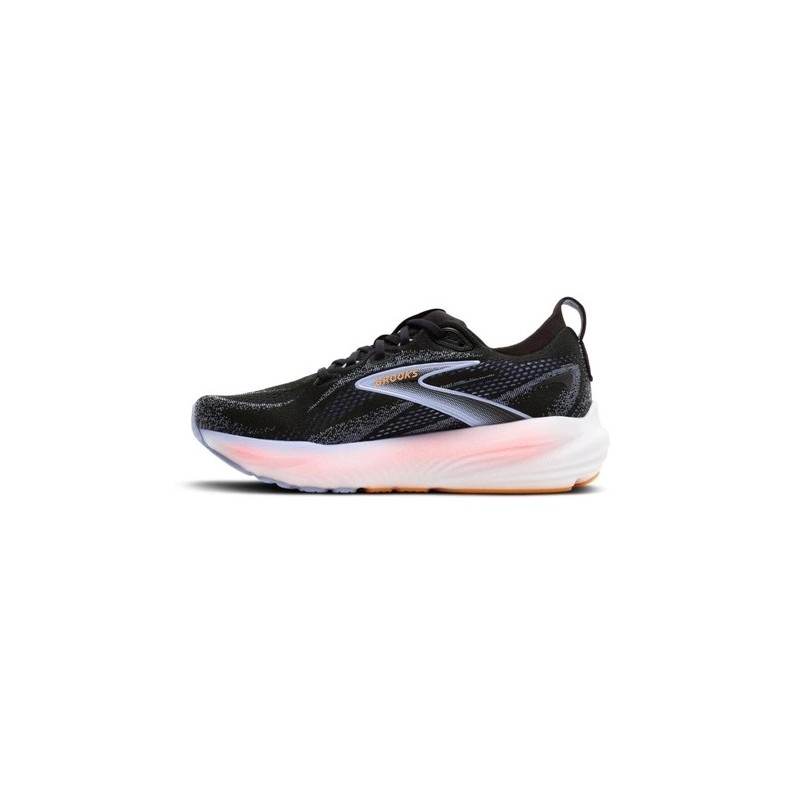 image_product