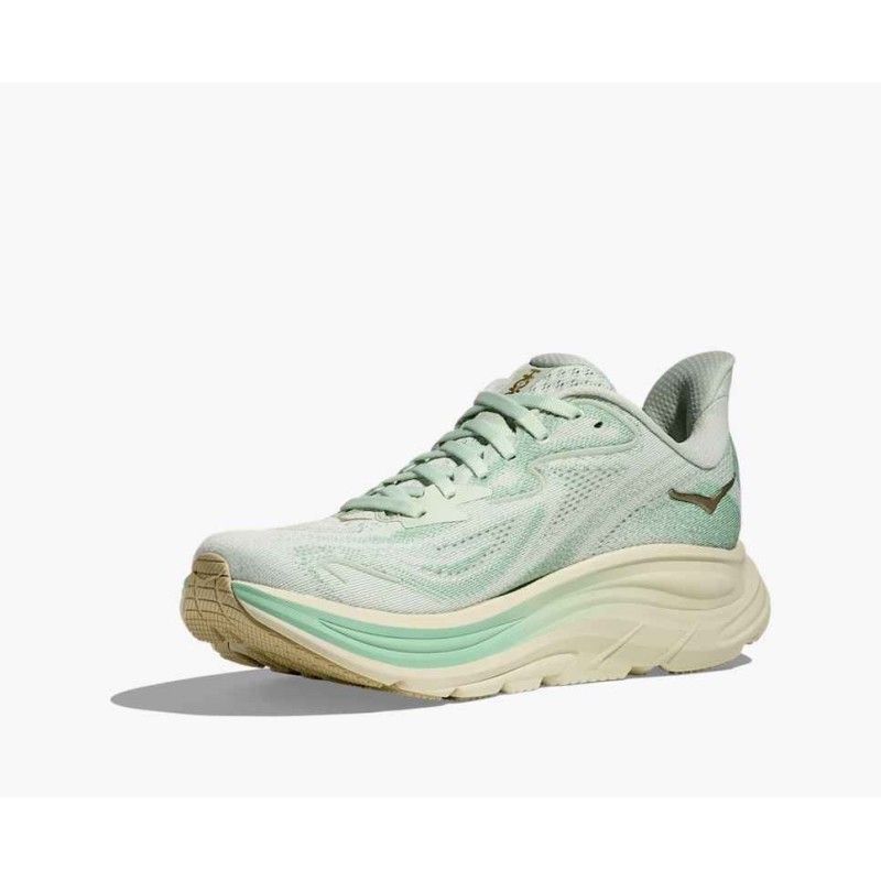 image_product