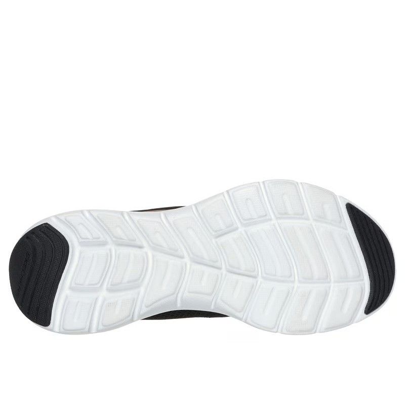 image_product
