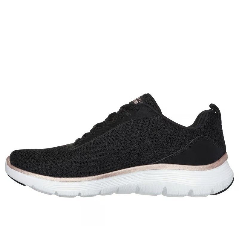 image_product