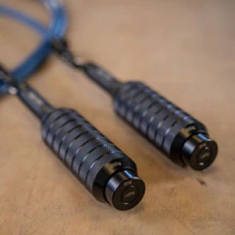image_product