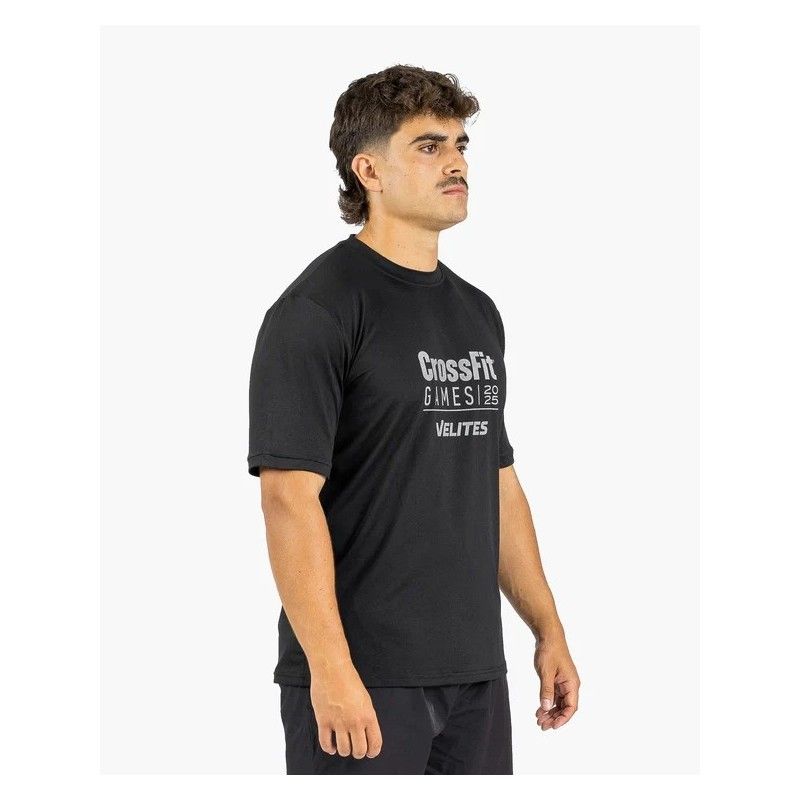 image_product