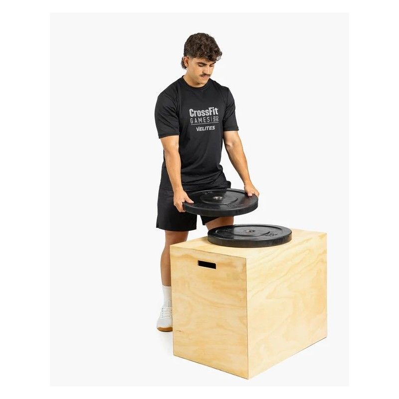 image_product