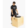 image_product