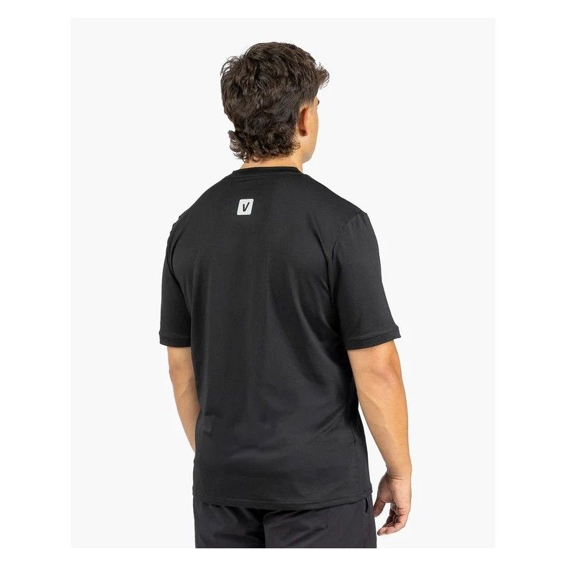 image_product
