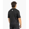 image_product