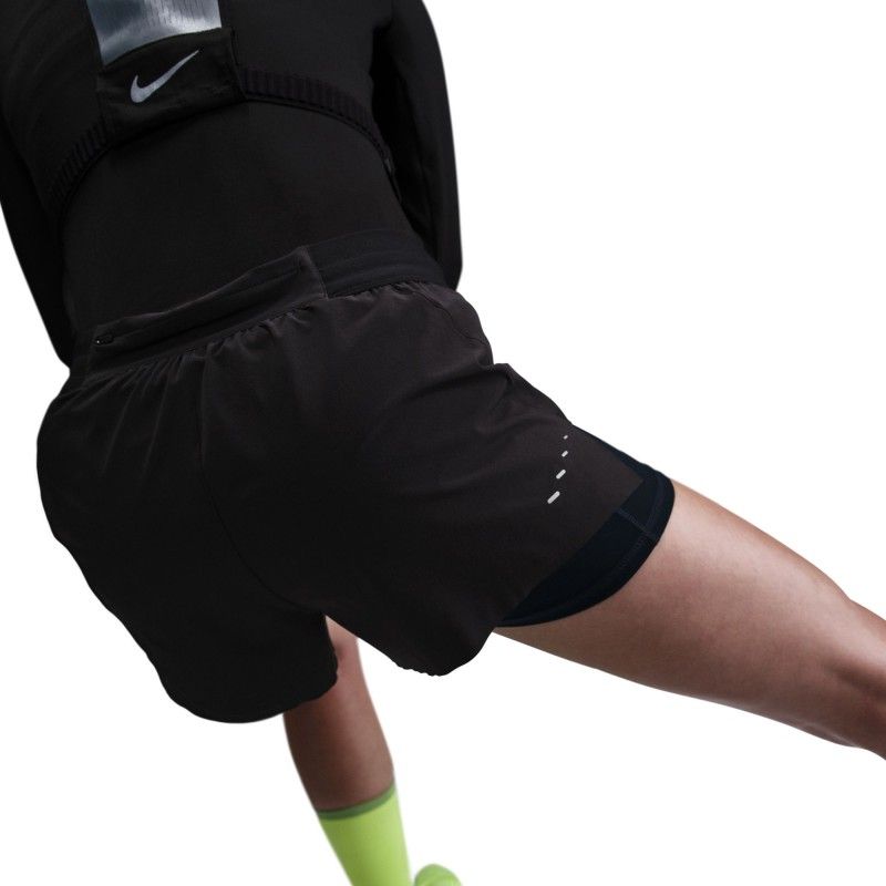 image_product