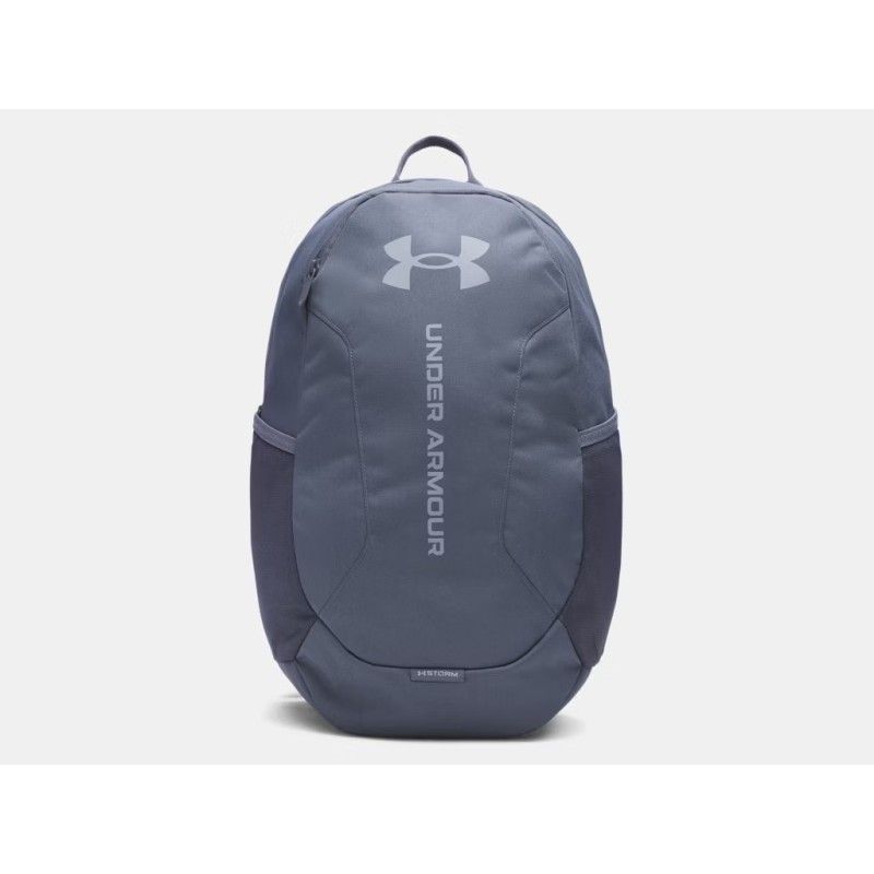 image_product
