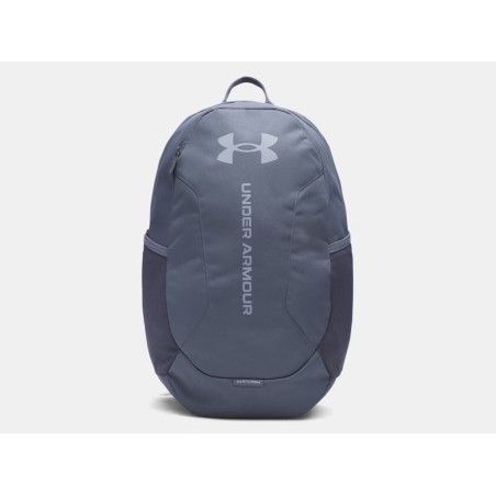 image_product