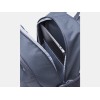 image_product