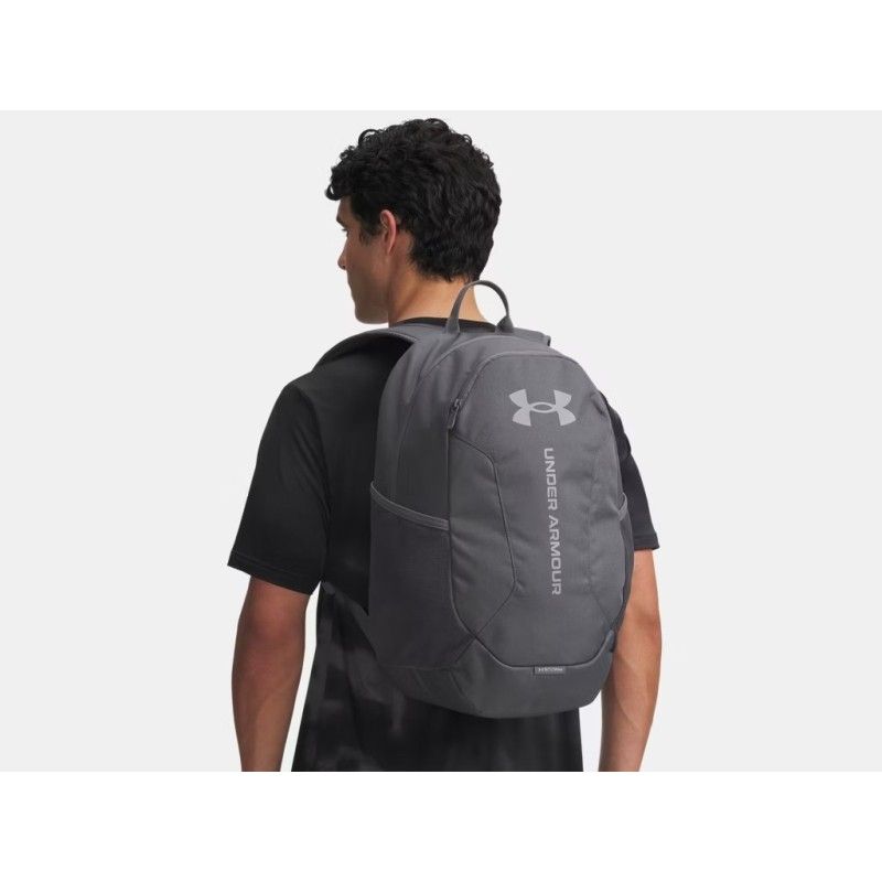 image_product