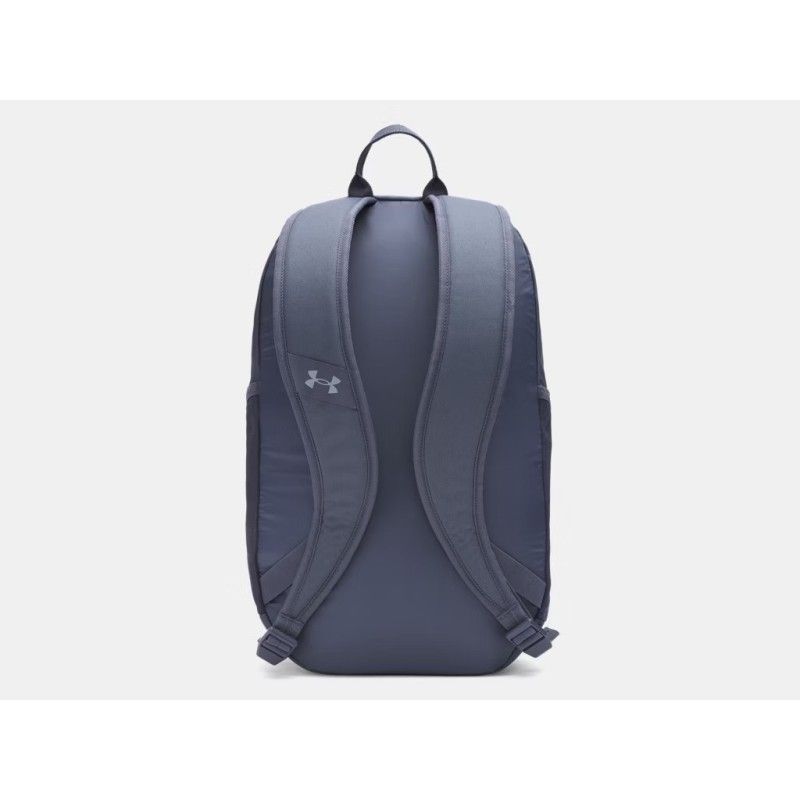 image_product