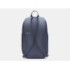 image_product