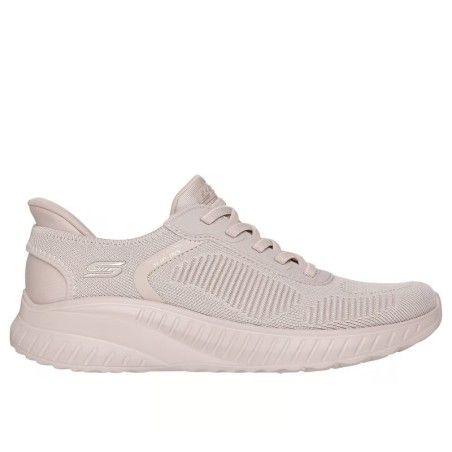 image_product