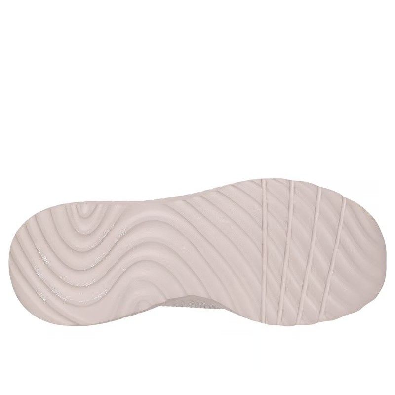 image_product