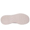 image_product