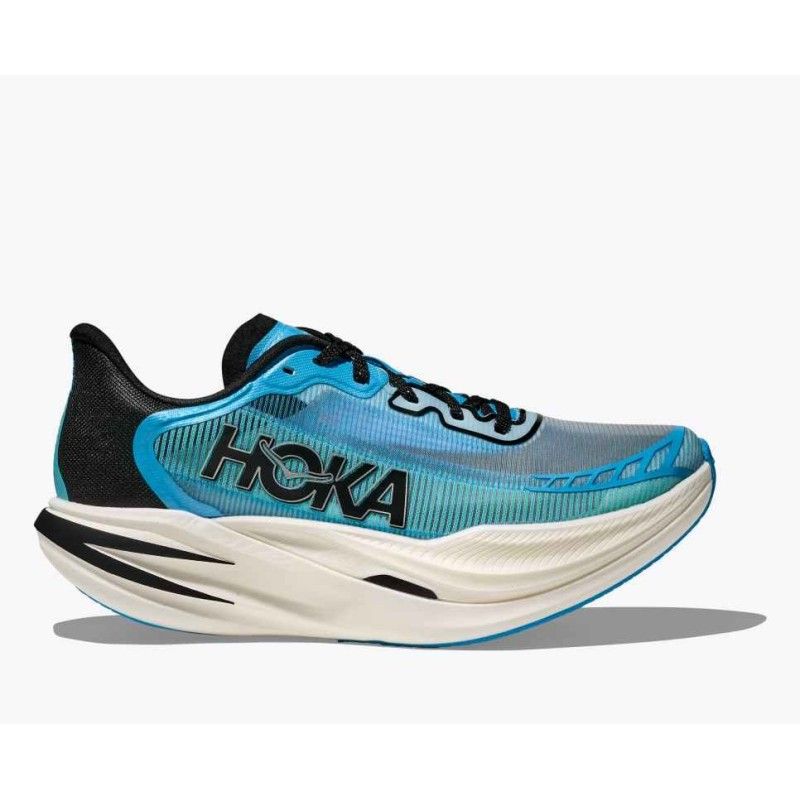image_product