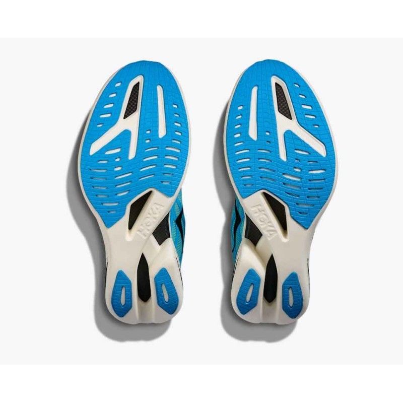 image_product