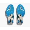 image_product