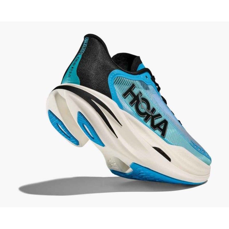 image_product