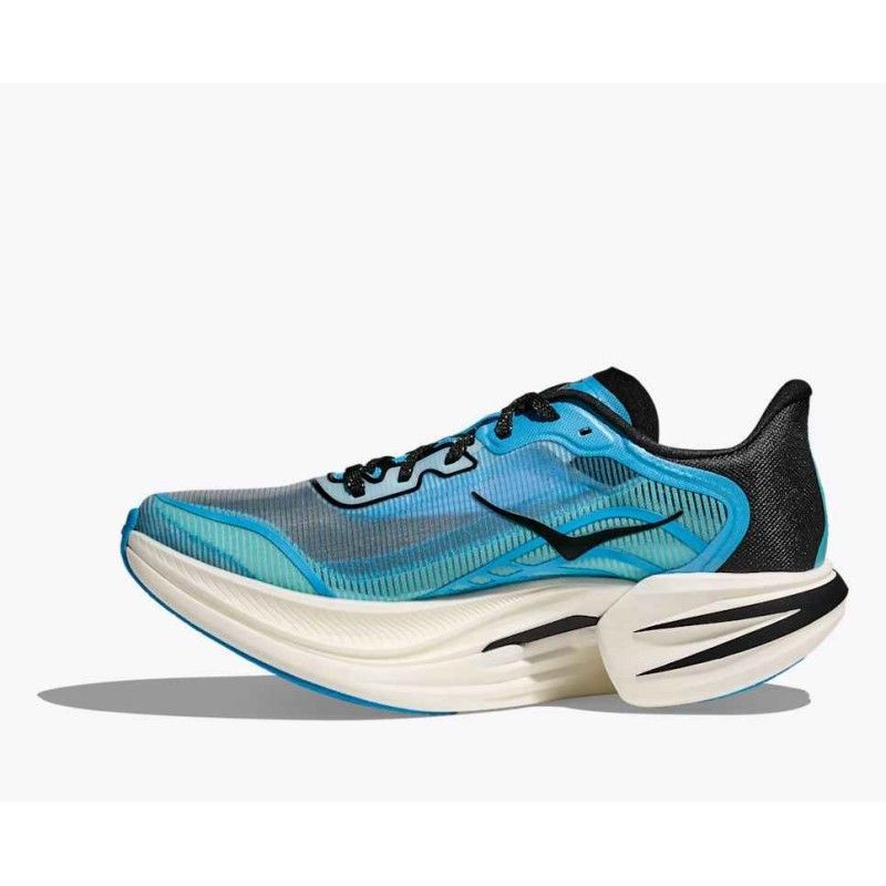 image_product