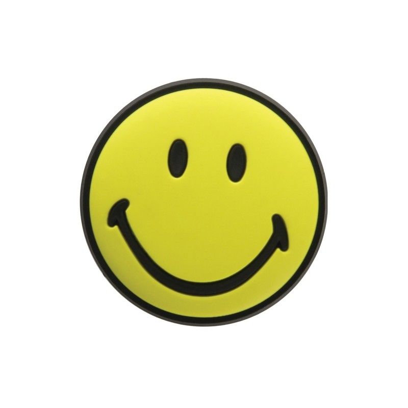 image_product