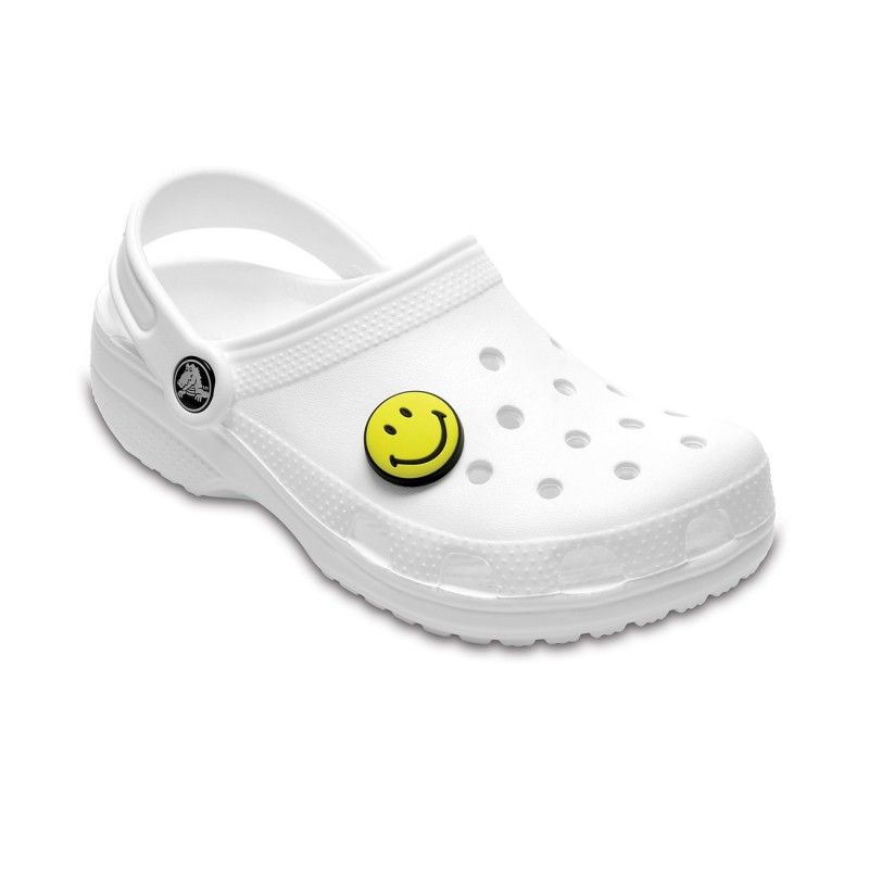image_product