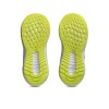 image_product