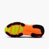 image_product