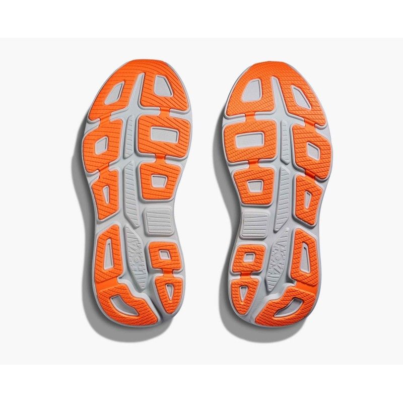 image_product