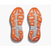 image_product