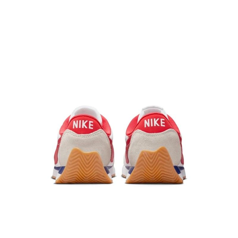 image_product