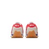 image_product