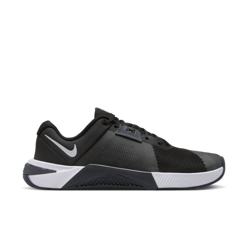 image_product