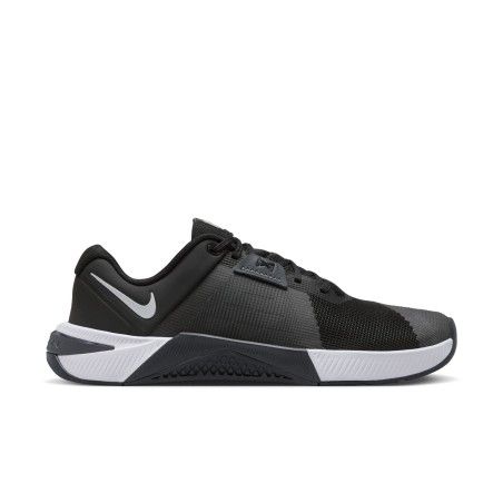 image_product
