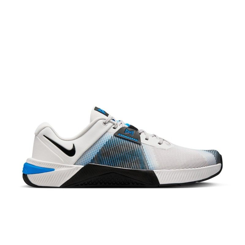 image_product