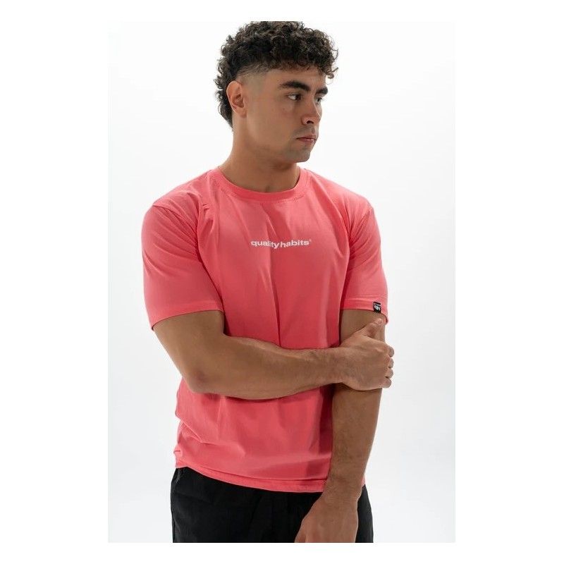 image_product