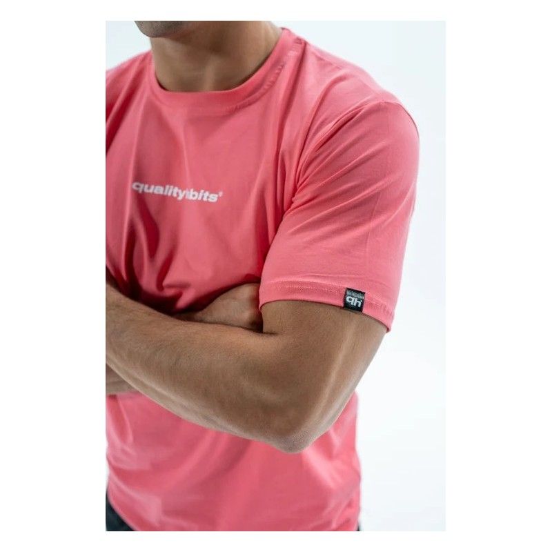 image_product